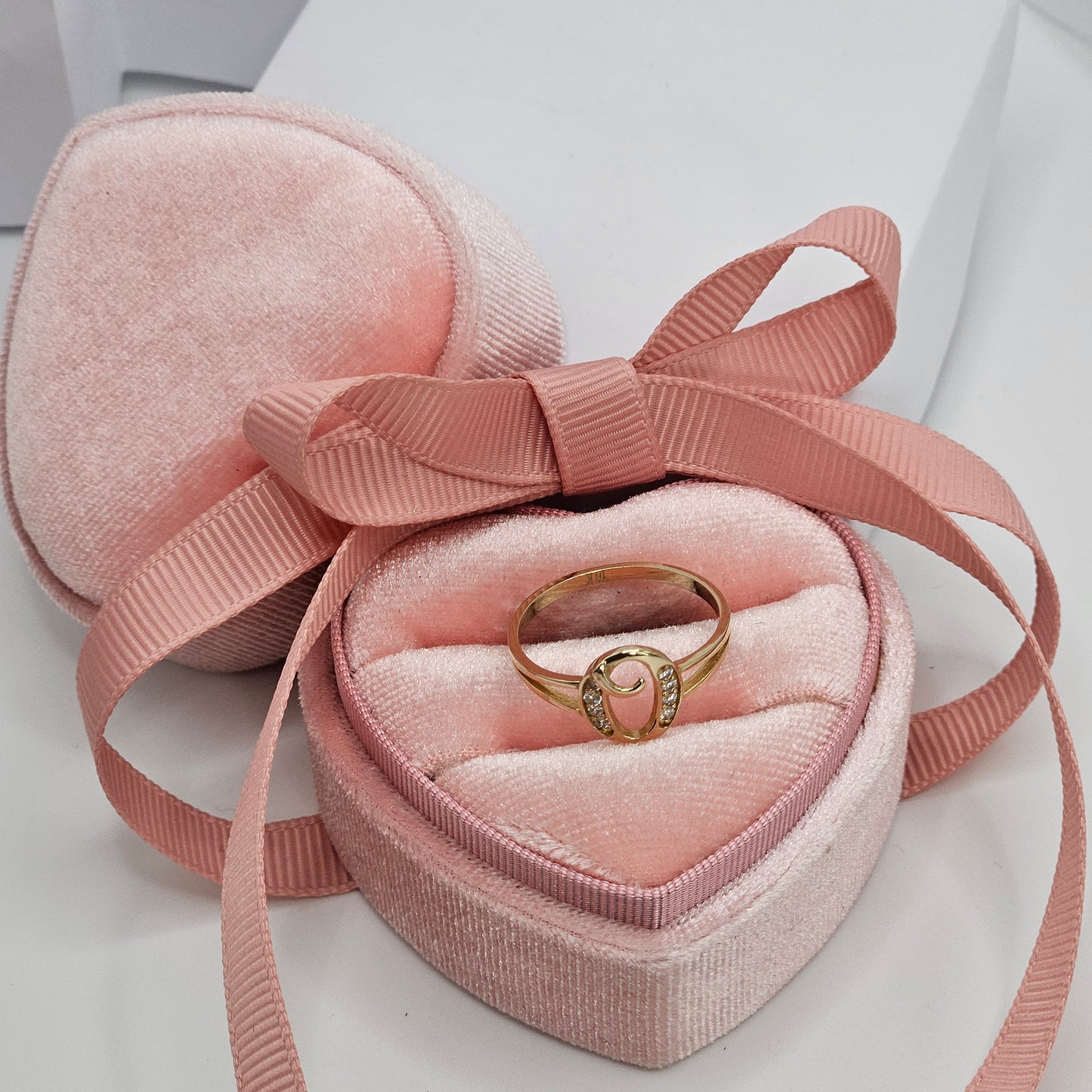 O Ring