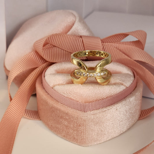 H Ring