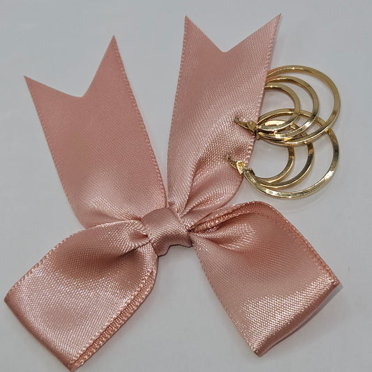 trio of Rings