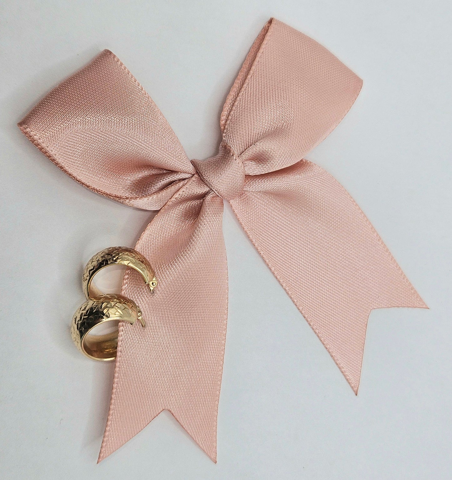 Wide Quad Rings