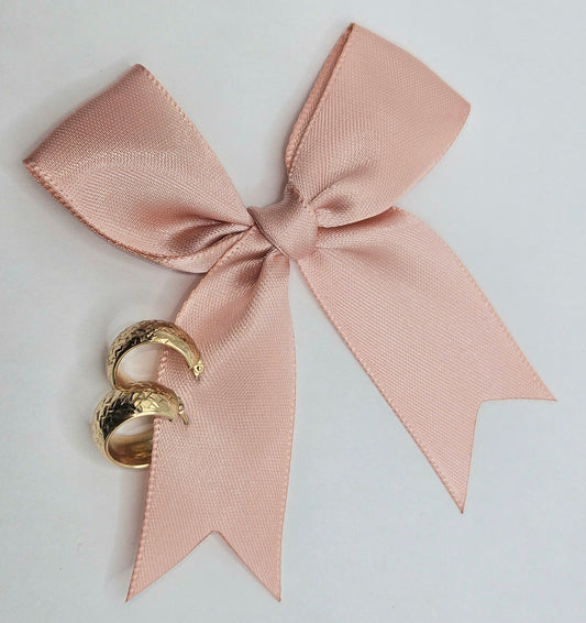 Wide Quad Rings