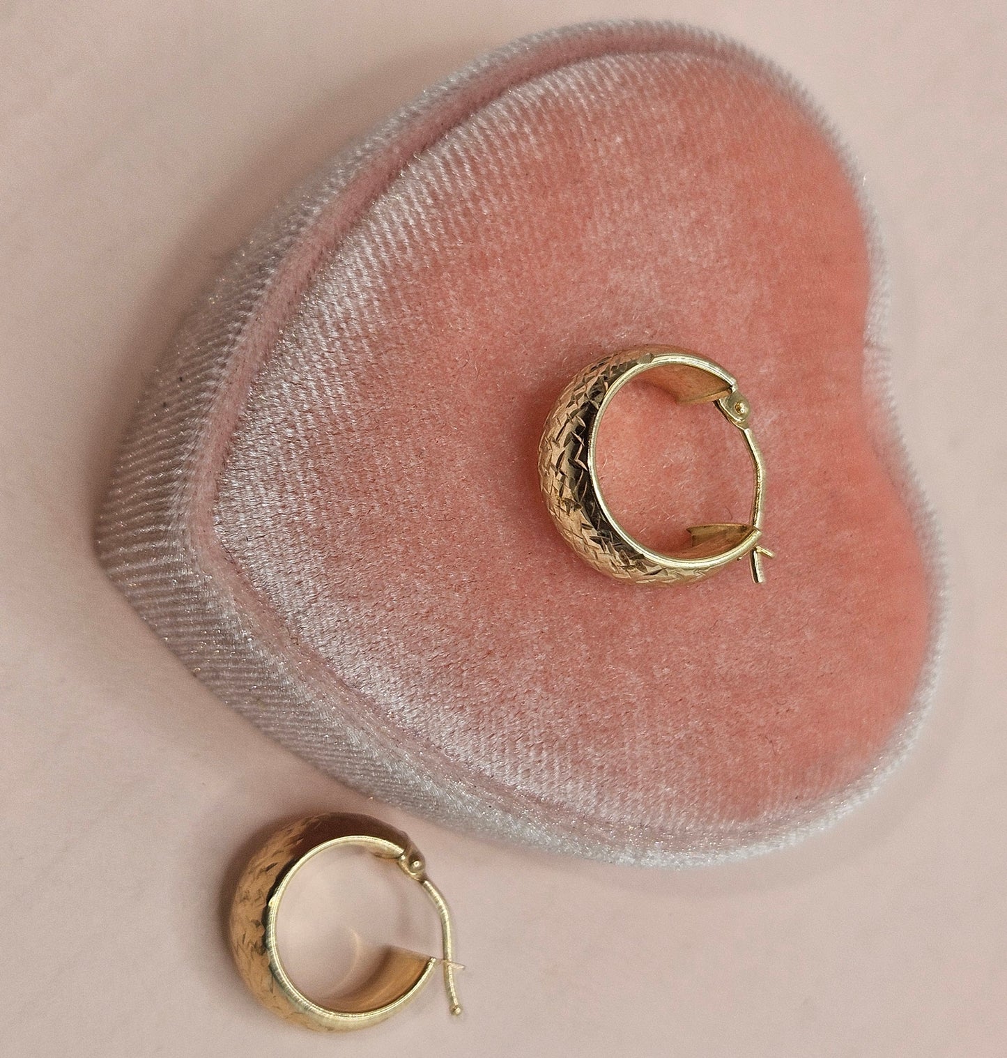 Wide Quad Rings