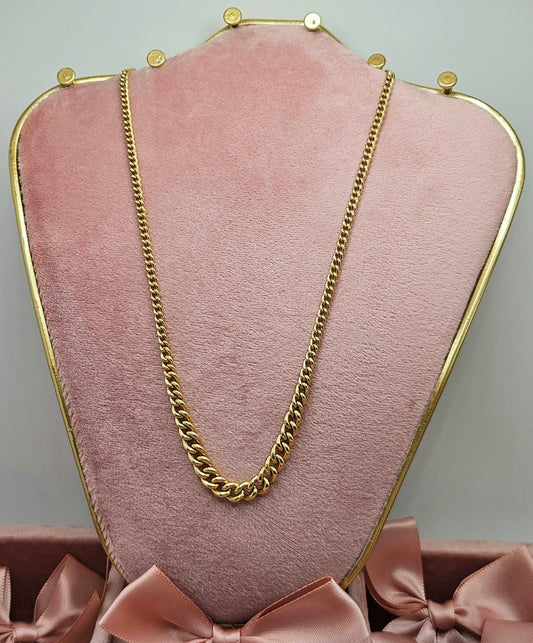 Little Princess Chain