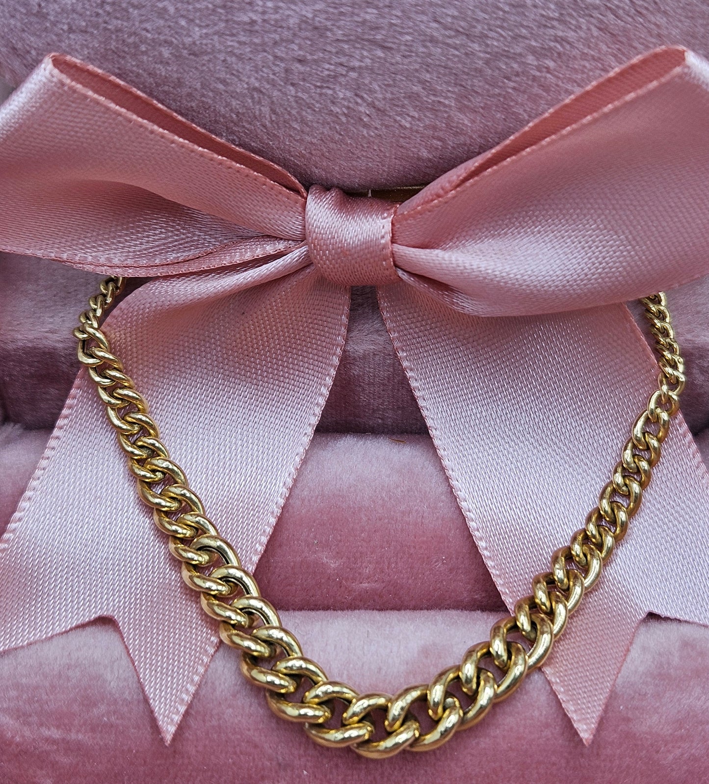 Little Princess Chain