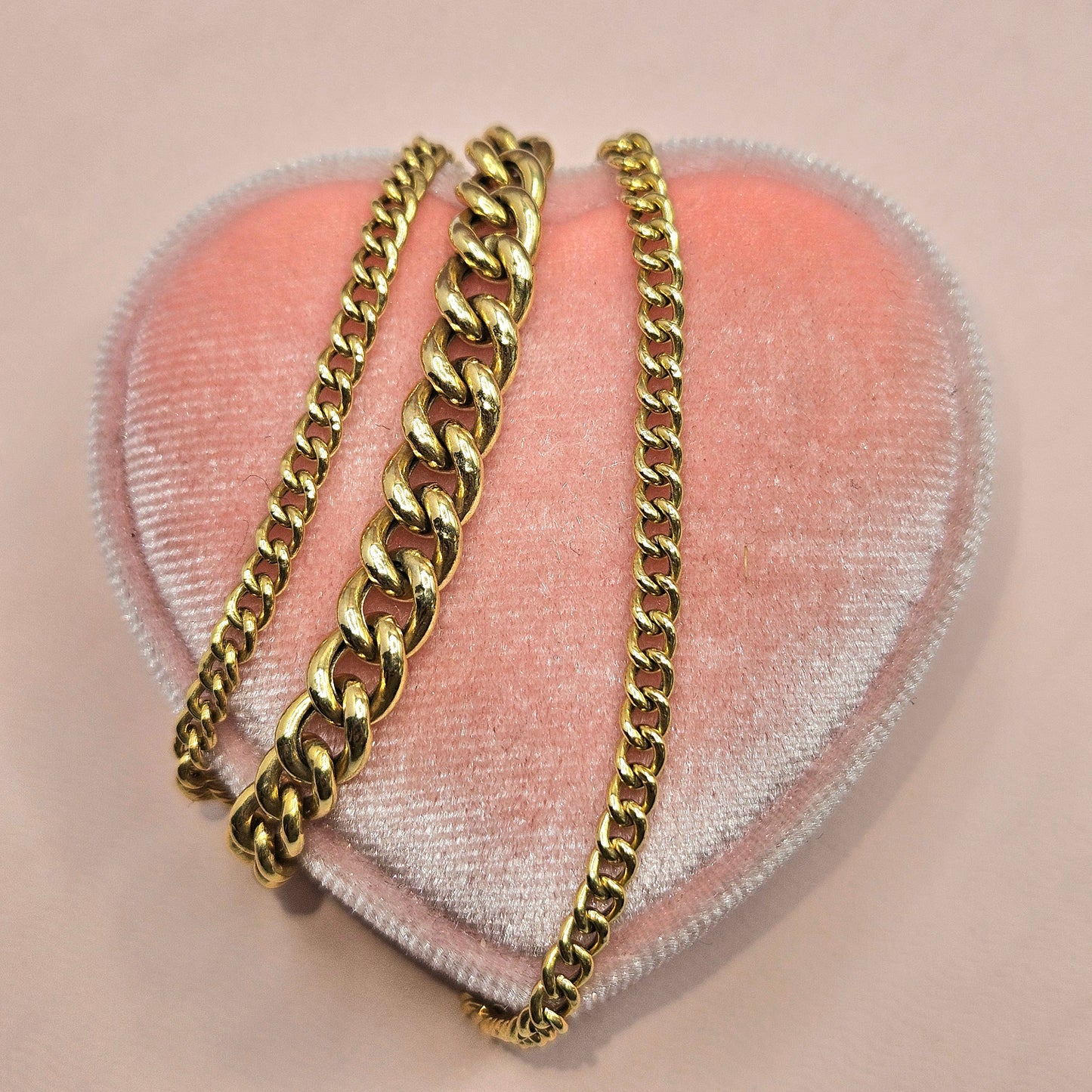 Little Princess Chain