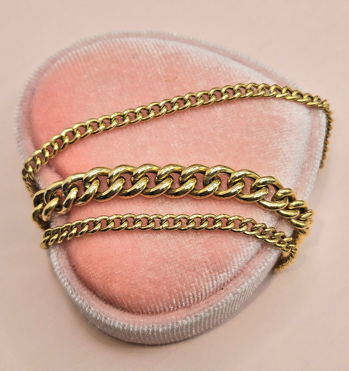 Little Princess Chain