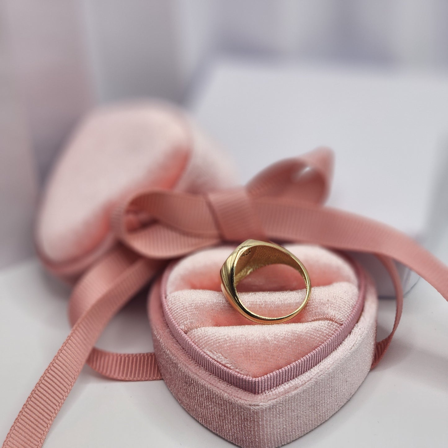 Die Ring