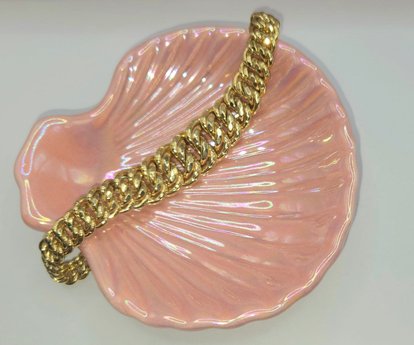 Large Princess Choker