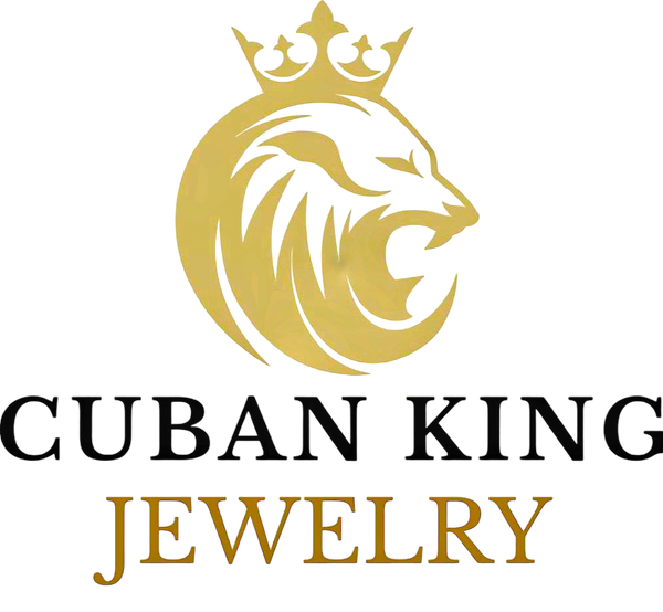Cuban King Jewelry 